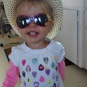 Jennifer Thomas Morse's photo