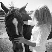 Photo de Laura Pheasant