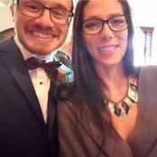 Amber Miller's photo