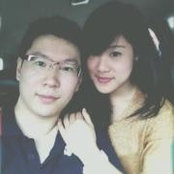 Monica Liman's photo