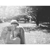 Shauna Gerry's photo