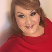 Pam Luthringer-ShearMagic's photo