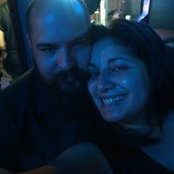 Chris Cordero's photo
