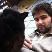 Luca's photo