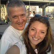 Giulio Larena's photo