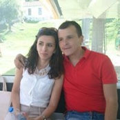 Vesna Gacev's photo