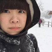 游小豬's photo