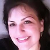 Foto von kathy Zeitoun