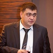 Семён Чуйко's photo