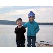 Nicole Talbot's photo