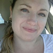 Jennifer Coffman's photo