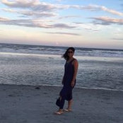 Tracey Freeman's photo