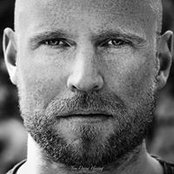 Oliver Schaffers foto