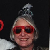 Teri Simoniss billede