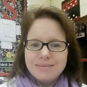 Elizabeth Stone's photo