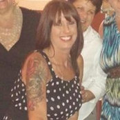 Brandy Poulton-Sullivan's photo