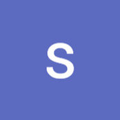 satnam marbal's photo