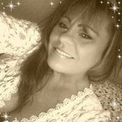 Kathleen Pundrich's photo