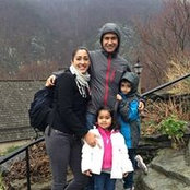 Denisse Ortiz's photo