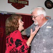 Bill Bergman's photo