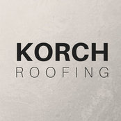 korchroofings foto