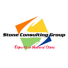 Stone Consulting Group