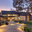 The Custom Home Company