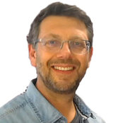 Jérôme YVON's photo