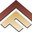 Albert's Flooring & Painting, LLC