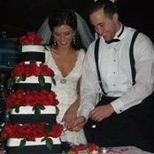 Jennifer Crewell's photo