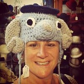 LuAnn Jarnagin's photo