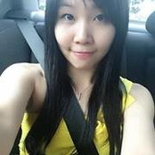 Foto von Rebecca Chen