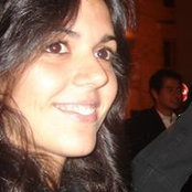 Sara Biscaia's photo