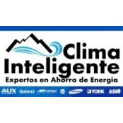 Clima Inteligente's photo