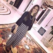 Photo de Noha AbdelSalam