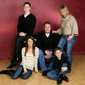 Dewey Gatts's photo