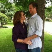 Alexandria Celli's photo