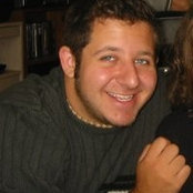 Foto de Sam Glick