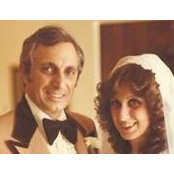 Denise Galante's photo