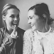 Jordan Post's photo