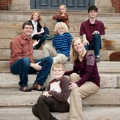 Anna Rooney's photo