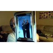 Steven Atkins's photo
