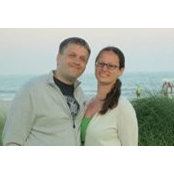 Jenna Ball's photo