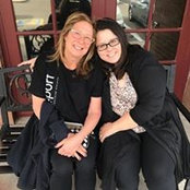 Nicole Shook's photo