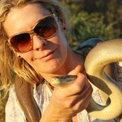 Georgie Campbell's photo