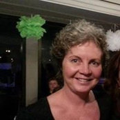 Margaret McCracken's photo