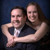 Ryan Schrift's photo