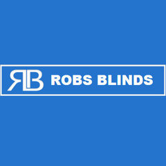 Robs Blinds