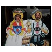 Lisa Selmek's photo