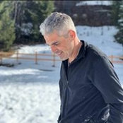 רמי שחר's photo